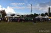 Nome del file=DSC_6616.jpg
Dimensione del file=113KiB
Dimensioni=1200x800
Aggiunta il=Set 19, 2016 DSC_6616.jpg