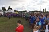 Nome del file=DSC_6617.jpg
Dimensione del file=128KiB
Dimensioni=1200x800
Aggiunta il=Set 19, 2016 DSC_6617.jpg