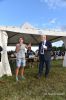 Nome del file=DSC_6618.jpg
Dimensione del file=273KiB
Dimensioni=1200x1800
Aggiunta il=Set 19, 2016 DSC_6618.jpg