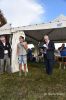 Nome del file=DSC_6619.jpg
Dimensione del file=280KiB
Dimensioni=1200x1800
Aggiunta il=Set 19, 2016 DSC_6619.jpg