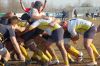 Nome del file=DSC_6620_28FILEminimizer29.JPG
Dimensione del file=166KiB
Dimensioni=1024x681
Aggiunta il=Gen 23, 2018 DSC_6620_28FILEminimizer29.JPG