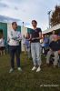 Nome del file=DSC_6621.jpg
Dimensione del file=280KiB
Dimensioni=1200x1800
Aggiunta il=Set 19, 2016 DSC_6621.jpg