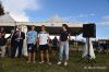 Nome del file=DSC_6624.jpg
Dimensione del file=114KiB
Dimensioni=1200x800
Aggiunta il=Set 19, 2016 DSC_6624.jpg