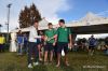 Nome del file=DSC_6626.jpg
Dimensione del file=137KiB
Dimensioni=1200x800
Aggiunta il=Set 19, 2016 DSC_6626.jpg
