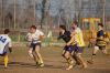 Nome del file=DSC_6629_28FILEminimizer29.JPG
Dimensione del file=160KiB
Dimensioni=1024x681
Aggiunta il=Gen 23, 2018 DSC_6629_28FILEminimizer29.JPG