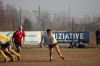 Nome del file=DSC_6630_28FILEminimizer29.JPG
Dimensione del file=141KiB
Dimensioni=1024x681
Aggiunta il=Gen 23, 2018 DSC_6630_28FILEminimizer29.JPG