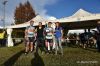 Nome del file=DSC_6646.JPG
Dimensione del file=241KiB
Dimensioni=1600x1060
Aggiunta il=Apr 02, 2019 DSC_6646.JPG