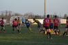 Nome del file=DSC_6659.JPG
Dimensione del file=236KiB
Dimensioni=1600x1060
Aggiunta il=Apr 02, 2019 DSC_6659.JPG