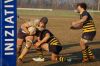 DSC_6676_28FILEminimizer29.JPG