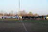 Nome del file=DSC_6694.JPG
Dimensione del file=259KiB
Dimensioni=1600x1060
Aggiunta il=Apr 02, 2019 DSC_6694.JPG