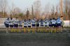 Nome del file=DSC_6695.JPG
Dimensione del file=311KiB
Dimensioni=1600x1060
Aggiunta il=Apr 02, 2019 DSC_6695.JPG