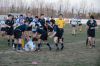 Nome del file=DSC_6698.JPG
Dimensione del file=343KiB
Dimensioni=1600x1060
Aggiunta il=Apr 02, 2019 DSC_6698.JPG