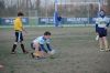 Nome del file=DSC_6701.JPG
Dimensione del file=232KiB
Dimensioni=1600x1060
Aggiunta il=Apr 02, 2019 DSC_6701.JPG