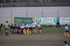 Nome del file=DSC_6717.JPG
Dimensione del file=236KiB
Dimensioni=1600x1060
Aggiunta il=Apr 02, 2019 DSC_6717.JPG