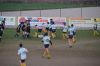 Nome del file=DSC_6718.JPG
Dimensione del file=268KiB
Dimensioni=1600x1060
Aggiunta il=Apr 02, 2019 DSC_6718.JPG