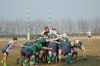 DSC_6740_28FILEminimizer29.JPG