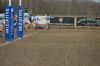DSC_6831_28FILEminimizer29.JPG