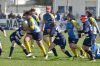 Nome del file=DSC_6880.JPG
Dimensione del file=234KiB
Dimensioni=1246x825
Aggiunta il=Apr 04, 2019 DSC_6880.JPG