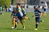 Nome del file=DSC_6881.JPG
Dimensione del file=162KiB
Dimensioni=968x641
Aggiunta il=Apr 04, 2019 DSC_6881.JPG