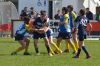 Nome del file=DSC_6887.JPG
Dimensione del file=123KiB
Dimensioni=807x534
Aggiunta il=Apr 04, 2019 DSC_6887.JPG
