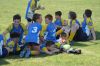 Nome del file=DSC_6898.JPG
Dimensione del file=295KiB
Dimensioni=1600x1060
Aggiunta il=Apr 04, 2019 DSC_6898.JPG
