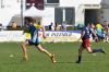 Nome del file=DSC_6908.JPG
Dimensione del file=157KiB
Dimensioni=1008x667
Aggiunta il=Apr 04, 2019 DSC_6908.JPG