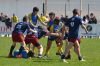 Nome del file=DSC_6916.JPG
Dimensione del file=340KiB
Dimensioni=1600x1060
Aggiunta il=Apr 04, 2019 DSC_6916.JPG
