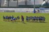 Nome del file=DSC_6951.JPG
Dimensione del file=352KiB
Dimensioni=1474x976
Aggiunta il=Apr 04, 2019 DSC_6951.JPG