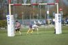 DSC_7010_28FILEminimizer29.JPG