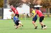 DSC_7024.JPG