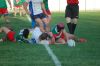 DSC_7201_28FILEminimizer29.JPG