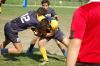 Nome del file=DSC_7251_28FILEminimizer29.JPG
Dimensione del file=132KiB
Dimensioni=1024x681
Aggiunta il=Apr 24, 2018 DSC_7251_28FILEminimizer29.JPG