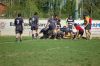 Nome del file=DSC_7256_28FILEminimizer29.JPG
Dimensione del file=185KiB
Dimensioni=1024x681
Aggiunta il=Apr 24, 2018 DSC_7256_28FILEminimizer29.JPG