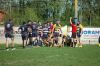 Nome del file=DSC_7258_28FILEminimizer29.JPG
Dimensione del file=205KiB
Dimensioni=1024x681
Aggiunta il=Apr 24, 2018 DSC_7258_28FILEminimizer29.JPG