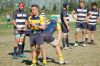 Nome del file=DSC_7259_28FILEminimizer29.JPG
Dimensione del file=187KiB
Dimensioni=1024x681
Aggiunta il=Apr 24, 2018 DSC_7259_28FILEminimizer29.JPG
