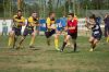 Nome del file=DSC_7262_28FILEminimizer29.JPG
Dimensione del file=173KiB
Dimensioni=1024x681
Aggiunta il=Apr 24, 2018 DSC_7262_28FILEminimizer29.JPG