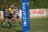 Nome del file=DSC_7264_28FILEminimizer29.JPG
Dimensione del file=153KiB
Dimensioni=1024x681
Aggiunta il=Apr 24, 2018 DSC_7264_28FILEminimizer29.JPG
