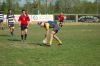 Nome del file=DSC_7267_28FILEminimizer29.JPG
Dimensione del file=194KiB
Dimensioni=1024x681
Aggiunta il=Apr 24, 2018 DSC_7267_28FILEminimizer29.JPG