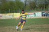 Nome del file=DSC_7268_28FILEminimizer29.JPG
Dimensione del file=155KiB
Dimensioni=1024x681
Aggiunta il=Apr 24, 2018 DSC_7268_28FILEminimizer29.JPG