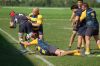 Nome del file=DSC_7271_28FILEminimizer29.JPG
Dimensione del file=160KiB
Dimensioni=1024x681
Aggiunta il=Apr 24, 2018 DSC_7271_28FILEminimizer29.JPG