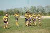 Nome del file=DSC_7272_28FILEminimizer29.JPG
Dimensione del file=178KiB
Dimensioni=1024x681
Aggiunta il=Apr 24, 2018 DSC_7272_28FILEminimizer29.JPG