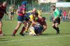 DSC_7355_28FILEminimizer29.JPG