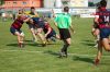 Nome del file=DSC_7376_28FILEminimizer29.JPG
Dimensione del file=206KiB
Dimensioni=1024x681
Aggiunta il=Mag 02, 2018 DSC_7376_28FILEminimizer29.JPG