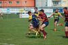 Nome del file=DSC_7383_28FILEminimizer29.JPG
Dimensione del file=148KiB
Dimensioni=1024x681
Aggiunta il=Mag 02, 2018 DSC_7383_28FILEminimizer29.JPG
