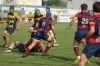 Nome del file=DSC_7396_28FILEminimizer29.JPG
Dimensione del file=167KiB
Dimensioni=1024x681
Aggiunta il=Mag 02, 2018 DSC_7396_28FILEminimizer29.JPG