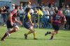 Nome del file=DSC_7397_28FILEminimizer29.JPG
Dimensione del file=156KiB
Dimensioni=1024x681
Aggiunta il=Mag 02, 2018 DSC_7397_28FILEminimizer29.JPG
