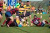 Nome del file=DSC_7399_28FILEminimizer29.JPG
Dimensione del file=152KiB
Dimensioni=1024x681
Aggiunta il=Mag 02, 2018 DSC_7399_28FILEminimizer29.JPG