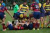 Nome del file=DSC_7421_28FILEminimizer29.JPG
Dimensione del file=150KiB
Dimensioni=1024x681
Aggiunta il=Mag 02, 2018 DSC_7421_28FILEminimizer29.JPG
