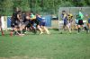 Nome del file=DSC_7474_28FILEminimizer29.JPG
Dimensione del file=190KiB
Dimensioni=1024x681
Aggiunta il=Mag 07, 2018 DSC_7474_28FILEminimizer29.JPG