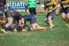 Nome del file=DSC_7478_28FILEminimizer29.JPG
Dimensione del file=184KiB
Dimensioni=1024x681
Aggiunta il=Mag 07, 2018 DSC_7478_28FILEminimizer29.JPG